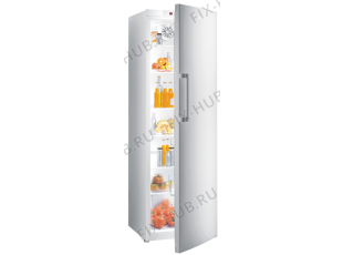Холодильник Gorenje R86355W (382195, HS36664) - Фото